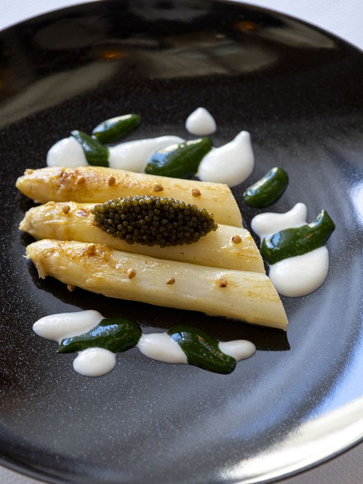 Chocolat du Pérou « 60% de cacao »,	27 sous de fines feuilles à la fleur de sel